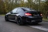 USED 2020 20 BMW M2 3.0 M2 COMPETITION | BOTH PACKS | CARBON PACK 