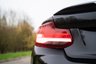 USED 2020 20 BMW M2 3.0 M2 COMPETITION | BOTH PACKS | CARBON PACK 