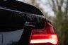 USED 2020 20 BMW M2 3.0 M2 COMPETITION | BOTH PACKS | CARBON PACK 