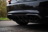 USED 2020 20 BMW M2 3.0 M2 COMPETITION | BOTH PACKS | CARBON PACK 