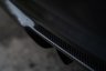 USED 2020 20 BMW M2 3.0 M2 COMPETITION | BOTH PACKS | CARBON PACK 