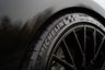USED 2020 20 BMW M2 3.0 M2 COMPETITION | BOTH PACKS | CARBON PACK 