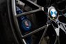 USED 2020 20 BMW M2 3.0 M2 COMPETITION | BOTH PACKS | CARBON PACK 