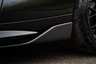 USED 2020 20 BMW M2 3.0 M2 COMPETITION | BOTH PACKS | CARBON PACK 