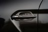 USED 2020 20 BMW M2 3.0 M2 COMPETITION | BOTH PACKS | CARBON PACK 