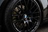 USED 2020 20 BMW M2 3.0 M2 COMPETITION | BOTH PACKS | CARBON PACK 