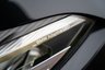 USED 2020 20 BMW M2 3.0 M2 COMPETITION | BOTH PACKS | CARBON PACK 