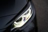 USED 2020 20 BMW M2 3.0 M2 COMPETITION | BOTH PACKS | CARBON PACK 