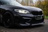 USED 2020 20 BMW M2 3.0 M2 COMPETITION | BOTH PACKS | CARBON PACK 