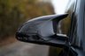 USED 2020 20 BMW M2 3.0 M2 COMPETITION | BOTH PACKS | CARBON PACK 