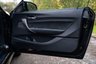 USED 2020 20 BMW M2 3.0 M2 COMPETITION | BOTH PACKS | CARBON PACK 