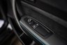 USED 2020 20 BMW M2 3.0 M2 COMPETITION | BOTH PACKS | CARBON PACK 