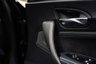 USED 2020 20 BMW M2 3.0 M2 COMPETITION | BOTH PACKS | CARBON PACK 