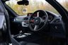 USED 2020 20 BMW M2 3.0 M2 COMPETITION | BOTH PACKS | CARBON PACK 