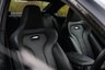 USED 2020 20 BMW M2 3.0 M2 COMPETITION | BOTH PACKS | CARBON PACK 
