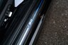 USED 2020 20 BMW M2 3.0 M2 COMPETITION | BOTH PACKS | CARBON PACK 