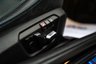 USED 2020 20 BMW M2 3.0 M2 COMPETITION | BOTH PACKS | CARBON PACK 