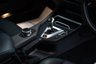 USED 2020 20 BMW M2 3.0 M2 COMPETITION | BOTH PACKS | CARBON PACK 