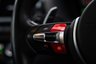 USED 2020 20 BMW M2 3.0 M2 COMPETITION | BOTH PACKS | CARBON PACK 