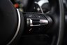 USED 2020 20 BMW M2 3.0 M2 COMPETITION | BOTH PACKS | CARBON PACK 