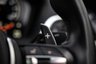 USED 2020 20 BMW M2 3.0 M2 COMPETITION | BOTH PACKS | CARBON PACK 
