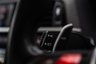 USED 2020 20 BMW M2 3.0 M2 COMPETITION | BOTH PACKS | CARBON PACK 