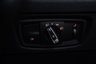 USED 2020 20 BMW M2 3.0 M2 COMPETITION | BOTH PACKS | CARBON PACK 