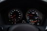 USED 2020 20 BMW M2 3.0 M2 COMPETITION | BOTH PACKS | CARBON PACK 