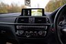 USED 2020 20 BMW M2 3.0 M2 COMPETITION | BOTH PACKS | CARBON PACK 
