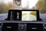 USED 2020 20 BMW M2 3.0 M2 COMPETITION | BOTH PACKS | CARBON PACK 