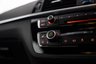 USED 2020 20 BMW M2 3.0 M2 COMPETITION | BOTH PACKS | CARBON PACK 