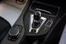 USED 2020 20 BMW M2 3.0 M2 COMPETITION | BOTH PACKS | CARBON PACK 