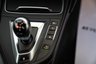 USED 2020 20 BMW M2 3.0 M2 COMPETITION | BOTH PACKS | CARBON PACK 