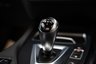USED 2020 20 BMW M2 3.0 M2 COMPETITION | BOTH PACKS | CARBON PACK 