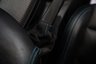 USED 2020 20 BMW M2 3.0 M2 COMPETITION | BOTH PACKS | CARBON PACK 