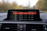 USED 2020 20 BMW M2 3.0 M2 COMPETITION | BOTH PACKS | CARBON PACK 
