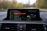 USED 2020 20 BMW M2 3.0 M2 COMPETITION | BOTH PACKS | CARBON PACK 
