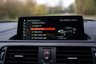 USED 2020 20 BMW M2 3.0 M2 COMPETITION | BOTH PACKS | CARBON PACK 