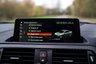 USED 2020 20 BMW M2 3.0 M2 COMPETITION | BOTH PACKS | CARBON PACK 