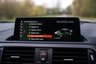 USED 2020 20 BMW M2 3.0 M2 COMPETITION | BOTH PACKS | CARBON PACK 