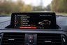 USED 2020 20 BMW M2 3.0 M2 COMPETITION | BOTH PACKS | CARBON PACK 