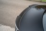 USED 2020 20 BMW M2 3.0 M2 COMPETITION | BOTH PACKS | CARBON PACK 