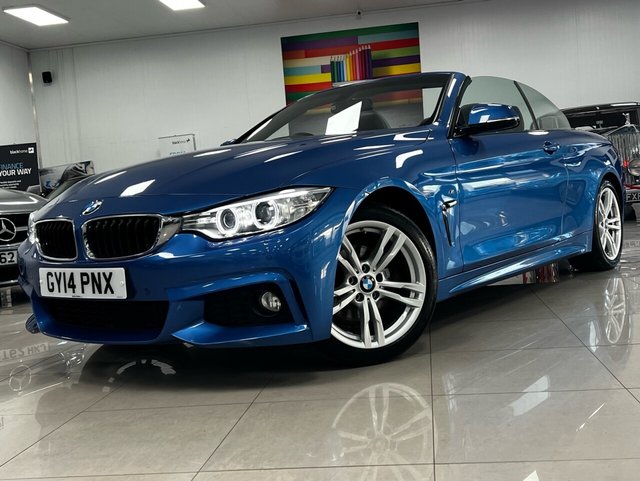 Used BMW cars for sale. BMW Dealer Bristol | Motor Village Bristol Ltd