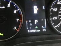 USED 2019 19 MITSUBISHI OUTLANDER 2.0 4 5d 148 BHP APP BASED SAT NAV LEATHER CAMERA LOW MILEAGE MITSUBISHI WARRANTY MAY 2024