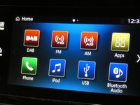 USED 2019 19 MITSUBISHI OUTLANDER 2.0 4 5d 148 BHP APP BASED SAT NAV LEATHER CAMERA LOW MILEAGE MITSUBISHI WARRANTY MAY 2024