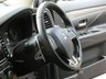 USED 2019 19 MITSUBISHI OUTLANDER 2.0 4 5d 148 BHP APP BASED SAT NAV LEATHER CAMERA LOW MILEAGE MITSUBISHI WARRANTY MAY 2024