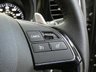 USED 2019 19 MITSUBISHI OUTLANDER 2.0 4 5d 148 BHP APP BASED SAT NAV LEATHER CAMERA LOW MILEAGE MITSUBISHI WARRANTY MAY 2024