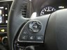 USED 2019 19 MITSUBISHI OUTLANDER 2.0 4 5d 148 BHP APP BASED SAT NAV LEATHER CAMERA LOW MILEAGE MITSUBISHI WARRANTY MAY 2024