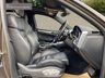 USED 2014 64 PORSCHE CAYENNE 3.0 S E-HYBRID TIPTRONIC 5d 333 BHP FINANCE AVALIABLE ZERO DEPOSIT