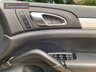 USED 2014 64 PORSCHE CAYENNE 3.0 S E-HYBRID TIPTRONIC 5d 333 BHP FINANCE AVALIABLE ZERO DEPOSIT